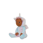 Dinky Dinkum Doll Uli Unicorn