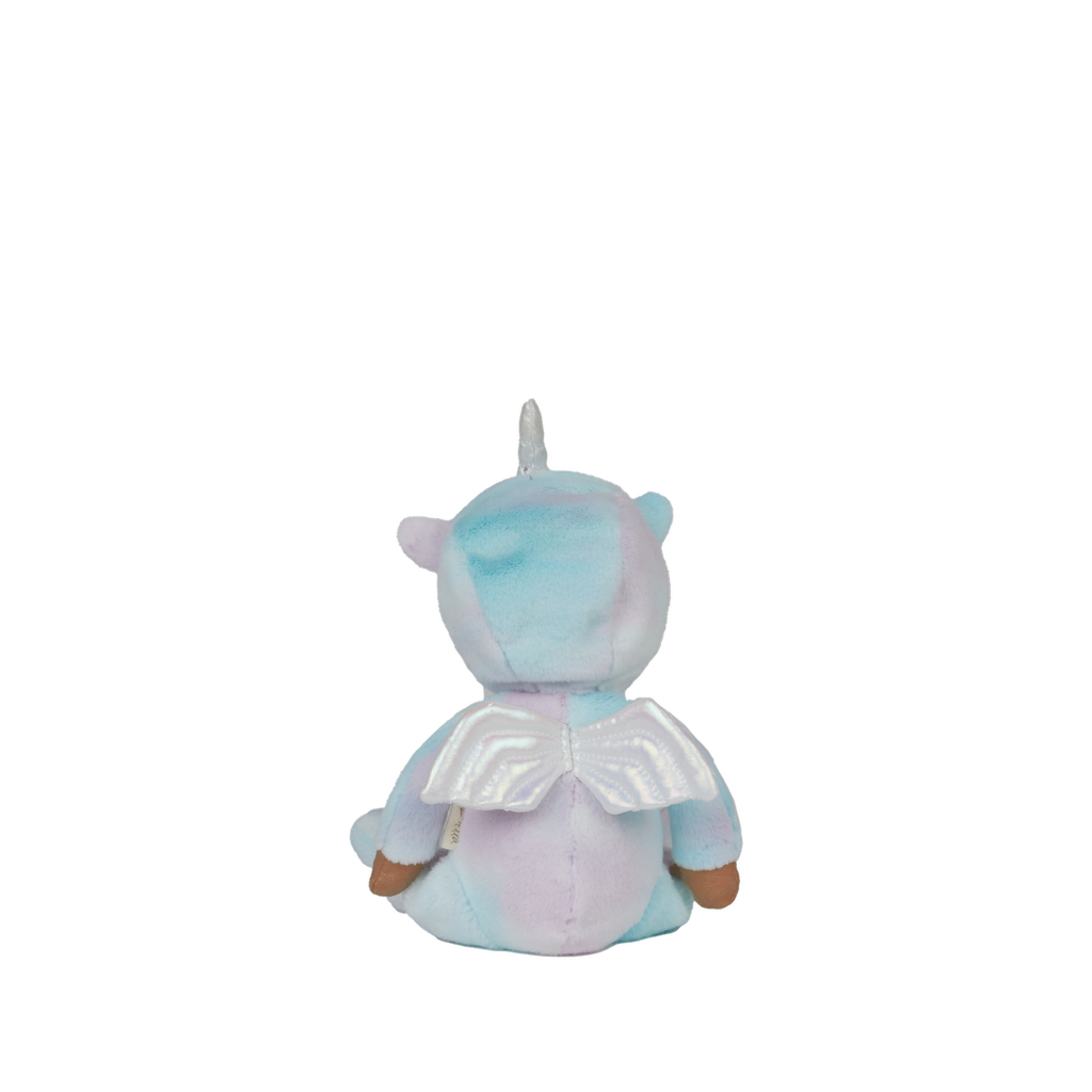 Olli Ella Dinky Dinkum Doll Uli Unicorn