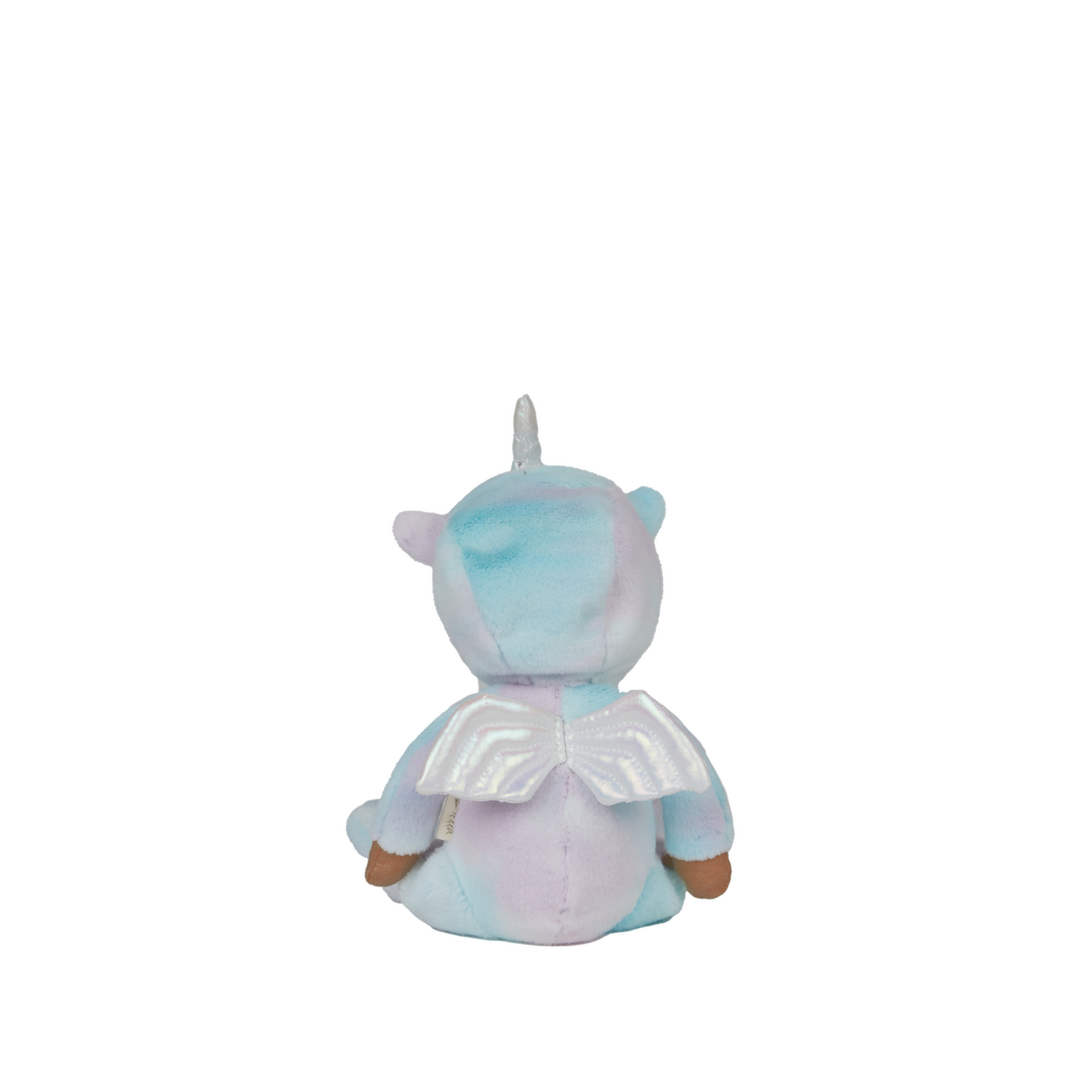 PRE-ORDER Olli Ella Dinky Dinkum Doll Uli Unicorn