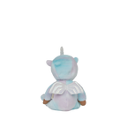 Dinky Dinkum Doll Uli Unicorn