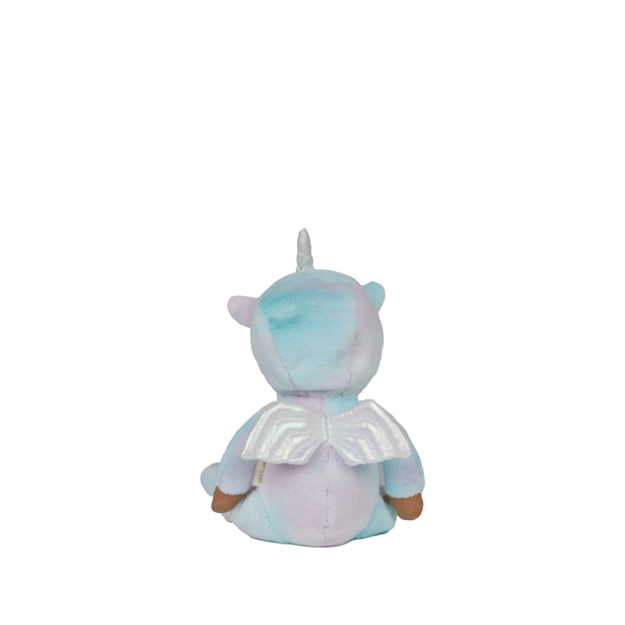 Olli Ella Dinky Dinkum Doll Uli Unicorn