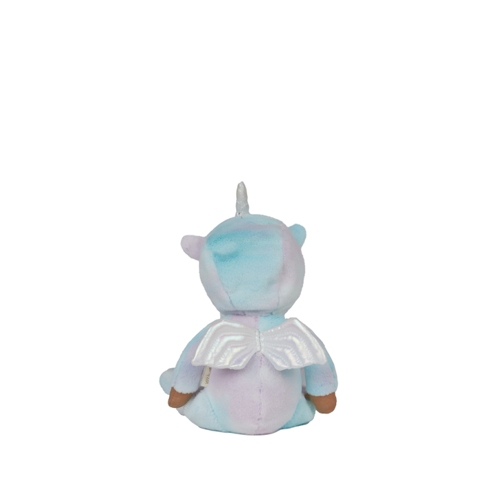 PRE-ORDER Olli Ella Dinky Dinkum Doll Uli Unicorn