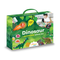 Dinosaur Mini Creative Kit