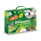 Dinosaur Mini Creative Kit