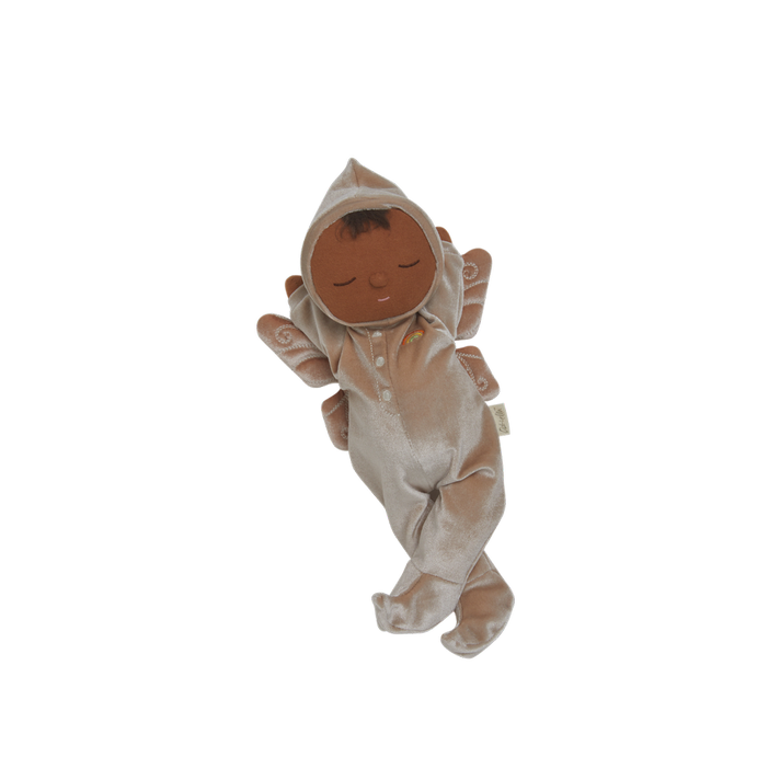PRE-ORDER Olli Ella Dozy Dinkum Fairy Ada Pearl