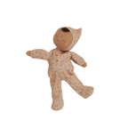 Dozy Dinkum Doll - Bugsy Hopscotch