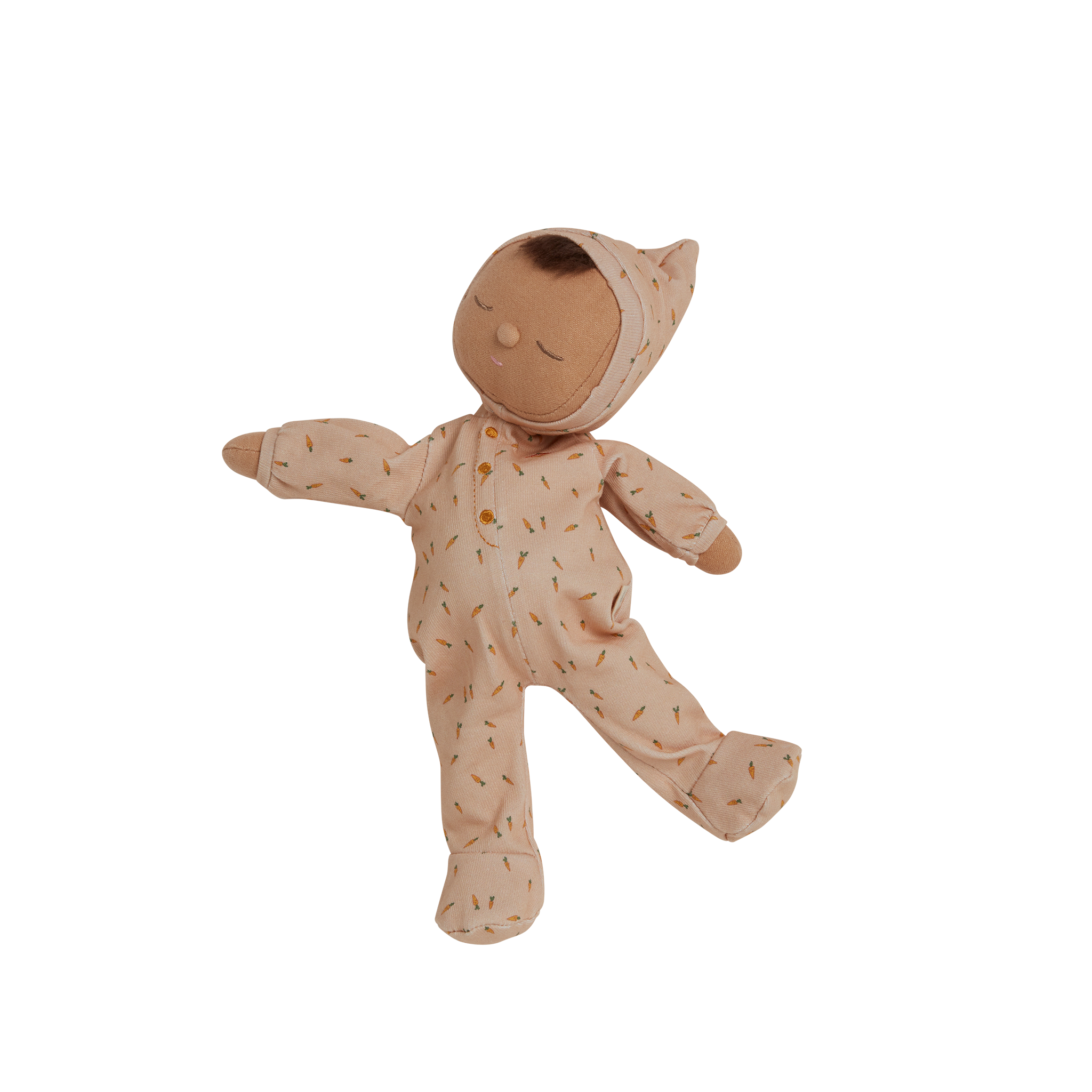Dozy Dinkum Doll - Bugsy Hopscotch