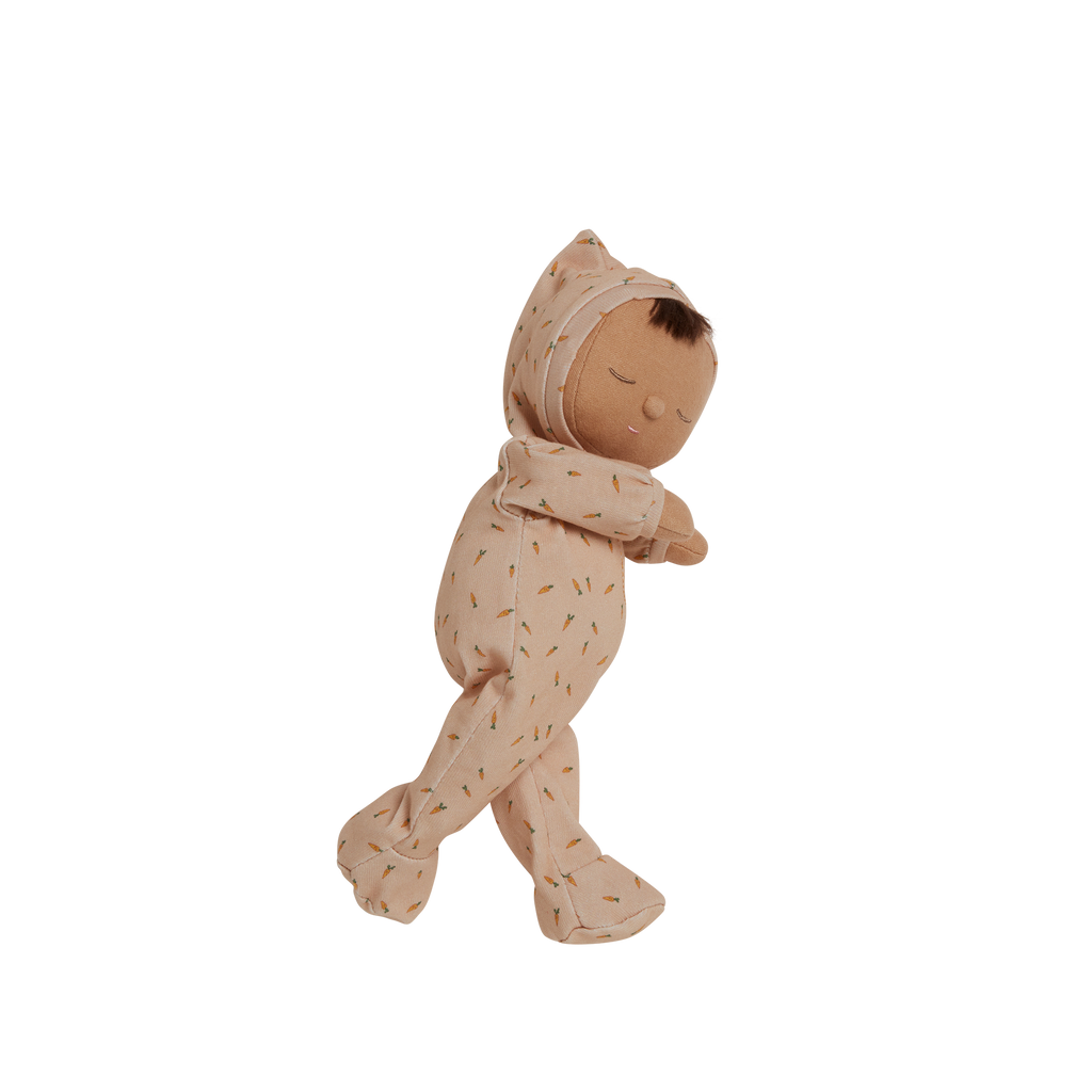 Dozy Dinkum Doll - Bugsy Hopscotch