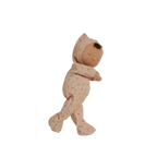 Dozy Dinkum Doll - Bugsy Hopscotch