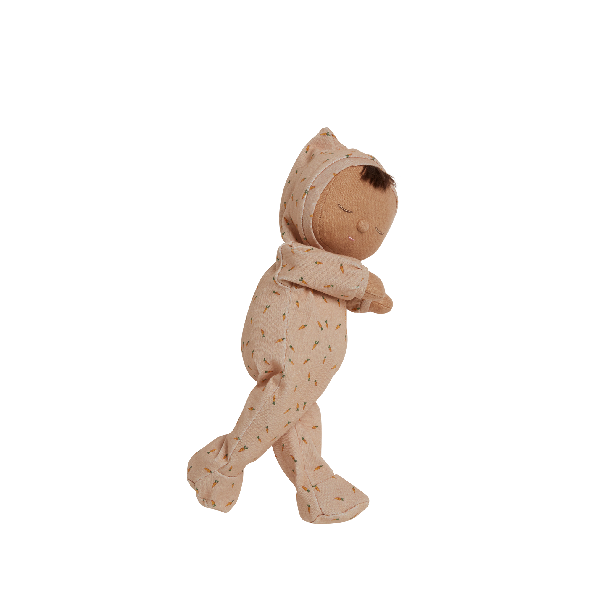 Dozy Dinkum Doll - Bugsy Hopscotch