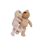 Dozy Dinkum Doll - Bugsy Hopscotch