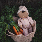 Dozy Dinkum Doll - Bugsy Hopscotch