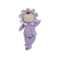 Dozy Dinkum Doll - Pickle Lavender