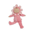 Dozy Dinkum Doll - Twinkle Fuchsia