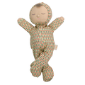 PRE-ORDER - Dozy Dinkum Twinkle Berryheart - Cream