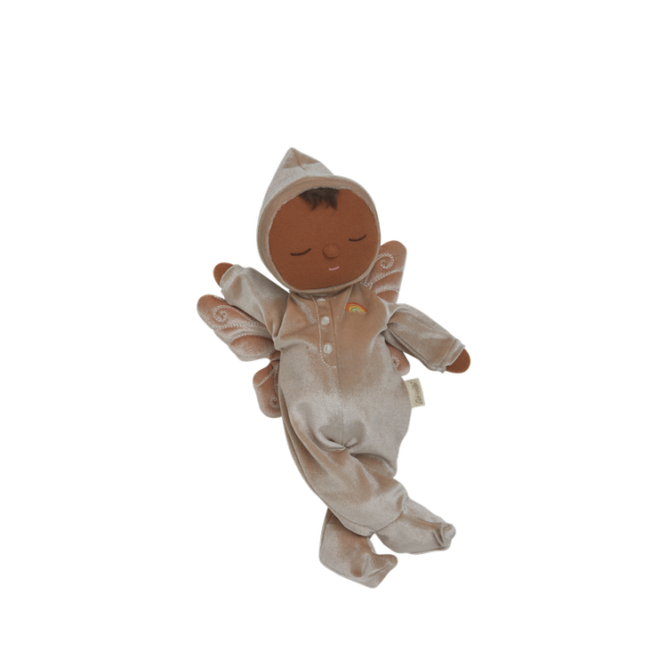 PRE-ORDER Olli Ella Dozy Dinkum Fairy Ada Pearl