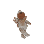 Dozy Dinkum Fairy Ada Pearl