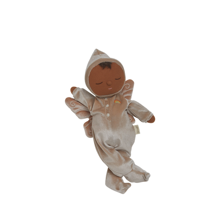 PRE-ORDER Olli Ella Dozy Dinkum Fairy Ada Pearl