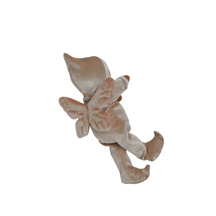PRE-ORDER Olli Ella Dozy Dinkum Fairy Ada Pearl
