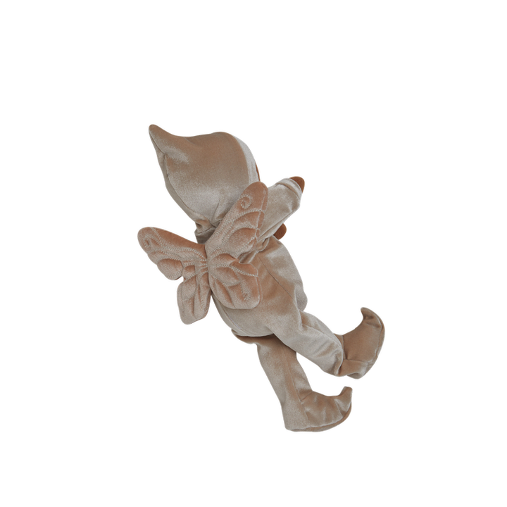 PRE-ORDER Olli Ella Dozy Dinkum Fairy Ada Pearl