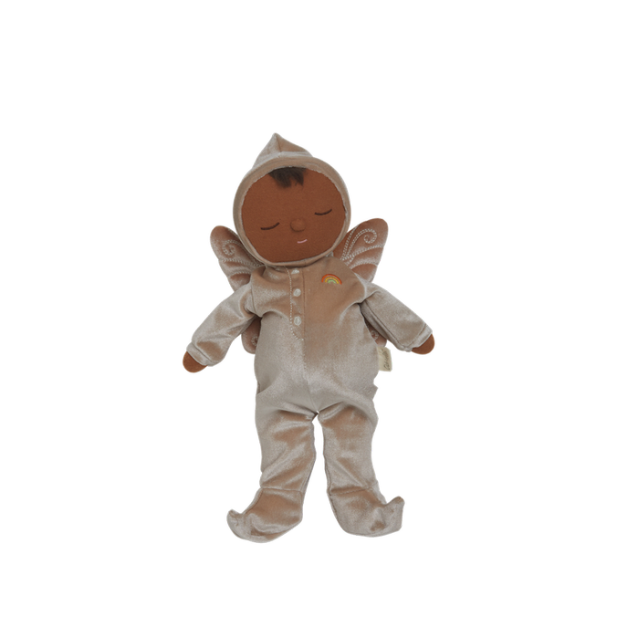 PRE-ORDER Olli Ella Dozy Dinkum Fairy Ada Pearl
