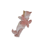 Dozy Dinkum Fairy Aurora Pink