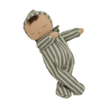 Dozy Dinkum Doll Pie - Clover
