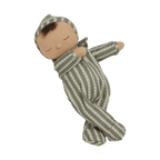 Dozy Dinkum Doll Pie - Clover
