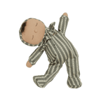 Dozy Dinkum Doll Pie - Clover