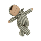 Dozy Dinkum Doll Pie - Clover