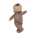 Dozy Dinkum Doll  Pudding - Garland