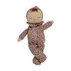Dozy Dinkum Doll  Pudding - Garland