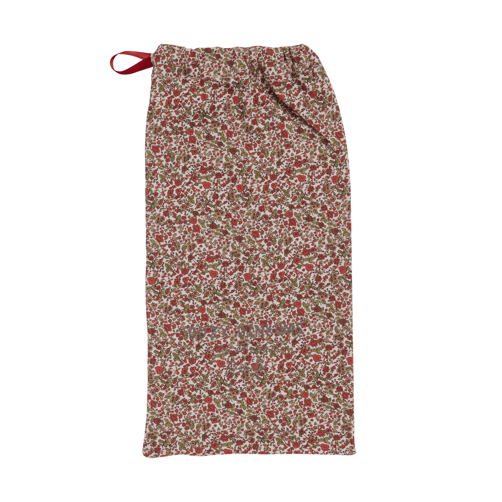 Olli Ella Dozy Dinkum Doll  Pudding - Garland