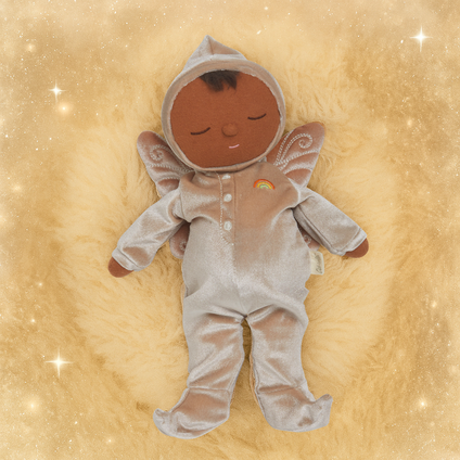 PRE-ORDER Olli Ella Dozy Dinkum Fairy Ada Pearl