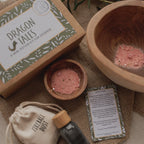 Dragon Tales - Mini Potion Kit