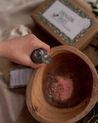 Dragon Tales - Mini Potion Kit