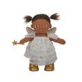 Dream Dinkum Fairy Freya Pearl