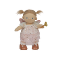 Dream Dinkum Fairy Willow Pink