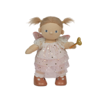 Dream Dinkum Fairy Willow Pink