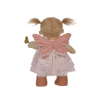 Dream Dinkum Fairy Willow Pink