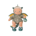 Dinkum Doll - Dragon Griffin
