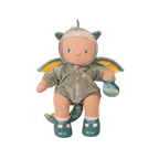 Dinkum Doll - Dragon Griffin