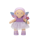 Dinkum Doll - Fairy Evie