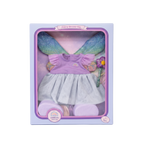 Fairy Outfit Set
