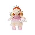 Dinkum Doll - Unicorn Nova