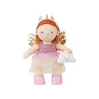 Dinkum Doll - Unicorn Nova