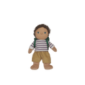 Dress Me Dinky Finn Fernwood