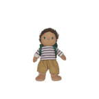 Dress Me Dinky Finn Fernwood