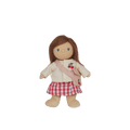 Dress Me Dinky Hazel Hawthorne