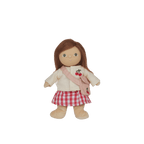 Dress Me Dinky Hazel Hawthorne